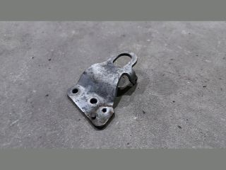 bontott OPEL MOVANO Motor Tartó Bak (Fém)